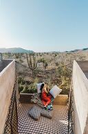 Paradero Todos Santos - Exclusive Experiences