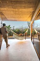 Paradero Todos Santos - Exclusive Experiences