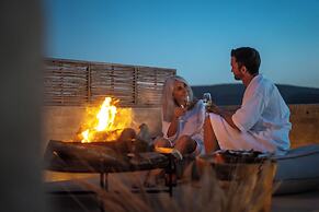 Paradero Todos Santos - Exclusive Experiences