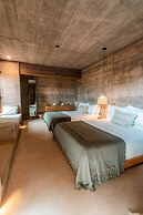 Paradero Todos Santos - Exclusive Experiences