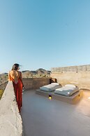 Paradero Todos Santos - Exclusive Experiences