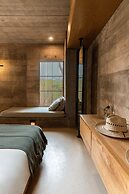 Paradero Todos Santos - Exclusive Experiences