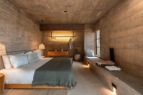 Paradero Todos Santos - Exclusive Experiences