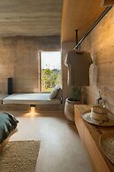 Paradero Todos Santos - Exclusive Experiences