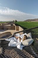 Paradero Todos Santos - Exclusive Experiences