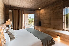 Paradero Todos Santos - Exclusive Experiences