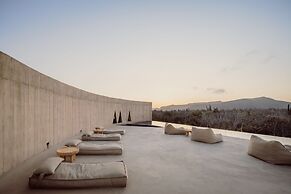 Paradero Todos Santos - Exclusive Experiences