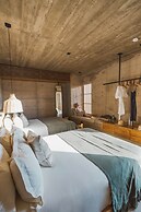 Paradero Todos Santos - Exclusive Experiences