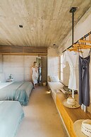 Paradero Todos Santos - Exclusive Experiences