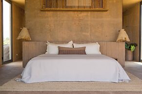 Paradero Todos Santos - Exclusive Experiences
