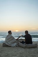 Paradero Todos Santos - Exclusive Experiences