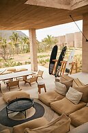 Paradero Todos Santos - Exclusive Experiences