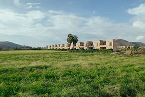 Paradero Todos Santos - Exclusive Experiences