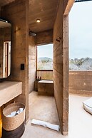 Paradero Todos Santos - Exclusive Experiences