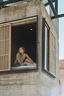 Paradero Todos Santos - Exclusive Experiences