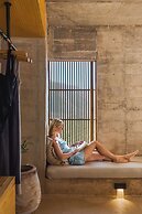 Paradero Todos Santos - Exclusive Experiences