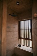 Paradero Todos Santos - Exclusive Experiences