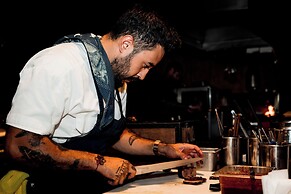 Paradero Todos Santos - Exclusive Experiences