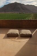 Paradero Todos Santos - Exclusive Experiences