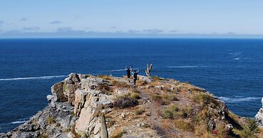 Paradero Todos Santos - Exclusive Experiences