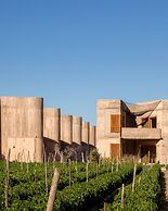 Paradero Todos Santos - Exclusive Experiences