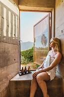 Paradero Todos Santos - Exclusive Experiences