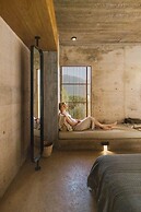 Paradero Todos Santos - Exclusive Experiences