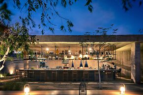 Paradero Todos Santos - Exclusive Experiences