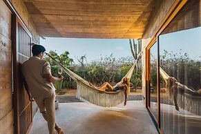 Paradero Todos Santos - Exclusive Experiences