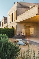 Paradero Todos Santos - Exclusive Experiences