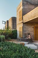 Paradero Todos Santos - Exclusive Experiences