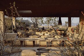 Paradero Todos Santos - Exclusive Experiences