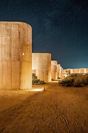 Paradero Todos Santos - Exclusive Experiences