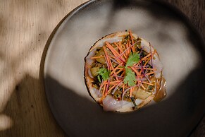 Paradero Todos Santos - Exclusive Experiences