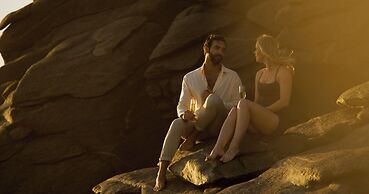 Paradero Todos Santos - Exclusive Experiences