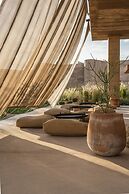 Paradero Todos Santos - Exclusive Experiences