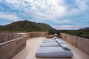 Paradero Todos Santos - Exclusive Experiences