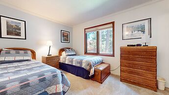 Meadow Ridge 28 Spacious and Secluded, Private Washer Dryer, Close to 