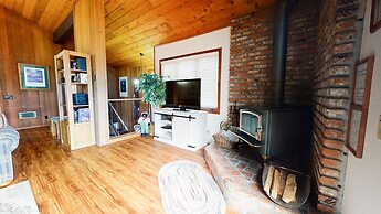 Meadow Ridge 28 Spacious and Secluded, Private Washer Dryer, Close to 