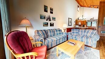 Meadow Ridge 28 Spacious and Secluded, Private Washer Dryer, Close to 