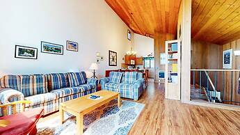 Meadow Ridge 28 Spacious and Secluded, Private Washer Dryer, Close to 