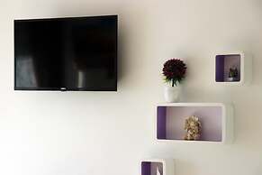 Apartments Clementina Sunrise