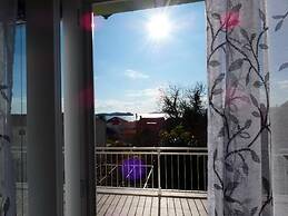 Apartments Clementina Sunrise