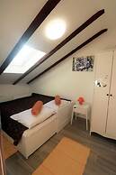 Apartments Clementina Sunrise