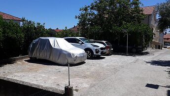 Apartments Clementina Sunrise