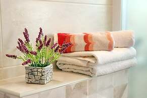 Apartments Clementina Sunrise