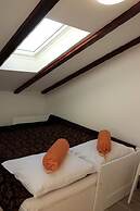 Apartments Clementina Sunrise