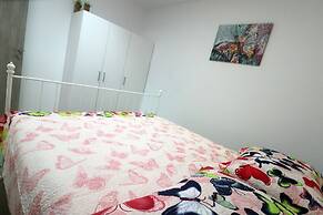 Apartments Clementina Sunrise