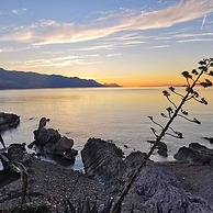 Apartments Clementina Sunrise