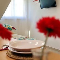 Apartments Clementina Sunrise